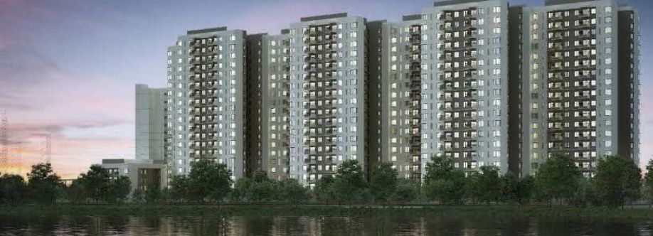 Sobha Victoriapark Cover Image