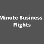 Businessflights Profile Picture