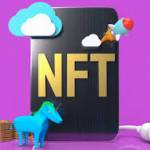 NFT Investor Profile Picture