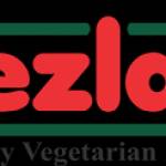 Vezlay Food Profile Picture