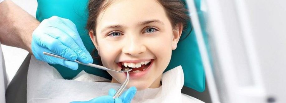 Munno Para Dental Clinic Cover Image