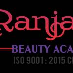 ranjanas beauty Profile Picture