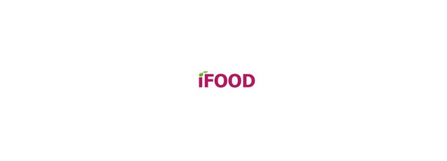 iFood UK ltd Cover Image