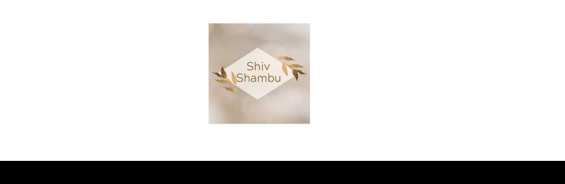 Shiv Shambu Cover Image