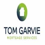 tomgarvie mortgages Profile Picture