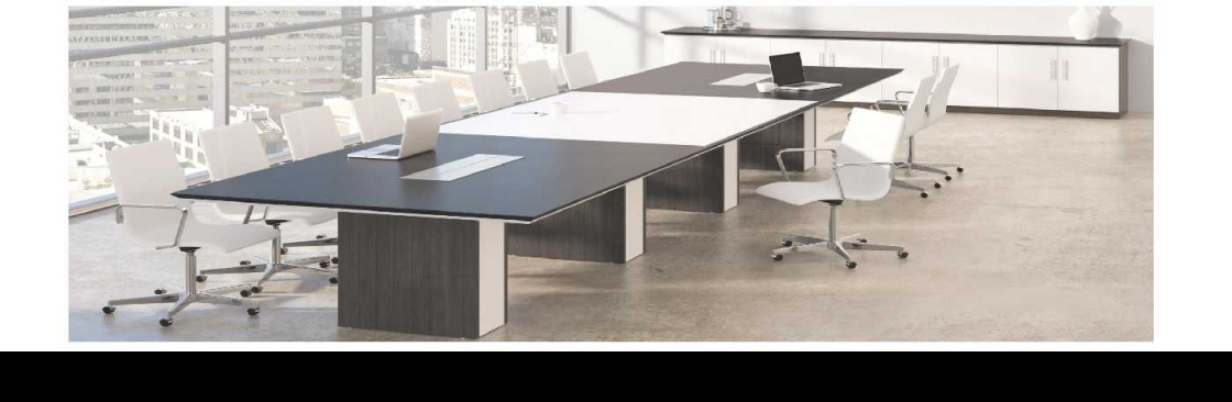 awofficefurniture Cover Image