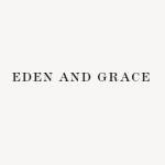 edenn grace Profile Picture