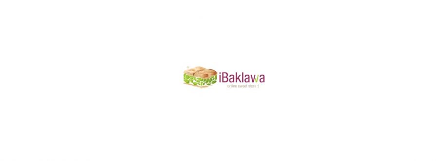 Ibaklawa Ltd Cover Image