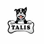 talisus Profile Picture