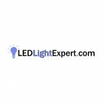 LEDLightExpert com Profile Picture