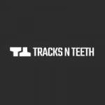 TracksNTeeth Profile Picture