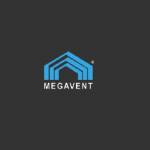 Megavent Technologies Pvt Ltd Profile Picture