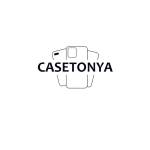 CASETONYA Profile Picture