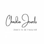 Chordia Jewels Profile Picture