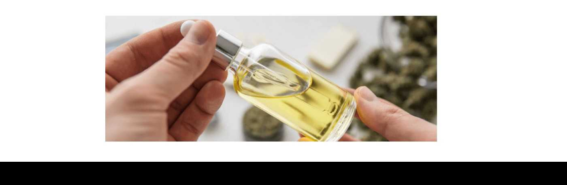 Just CBD Store Cover Image