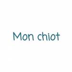 Mon chiot Profile Picture