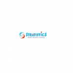 Stratistics Market Research Consulting Pvt Ltd Profile Picture