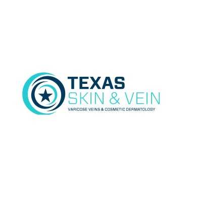 Texas Skin Vein Profile Picture