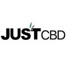 Just CBD Store Profile Picture