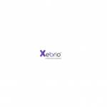 Xebrio Xebrio Profile Picture