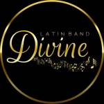 Divine Grupo Musical Profile Picture