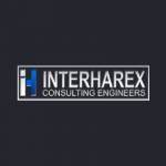 Interharex Consulting Engineers Profile Picture