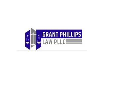 GRANT PHILLIPS LAW PLLC Profile Picture