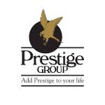 Prestige Park Grove Profile Picture