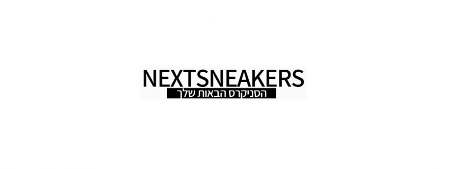 Nextsneakers coil Cover Image