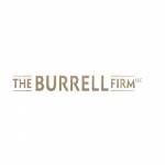 The Burrell Firm Profile Picture