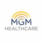 MGM Healthcare Profile Picture