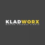 Kladworx Profile Picture