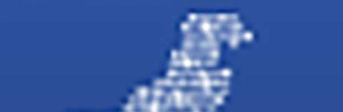 Trade Tracker Cover Image