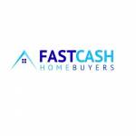 FAST CASH HOME BUYERS Profile Picture