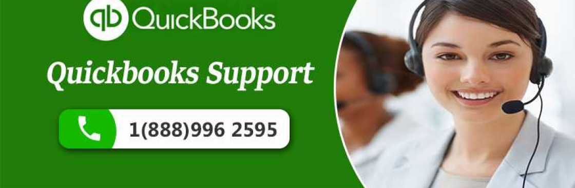 Quickbooks Payroll Support Cover Image