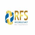 RFS HR Consultancy Profile Picture