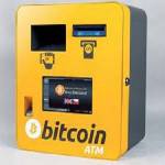 Bitcoin ATM Near Me Profile Picture