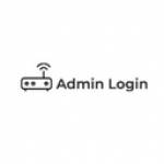 Router adminlogin Profile Picture