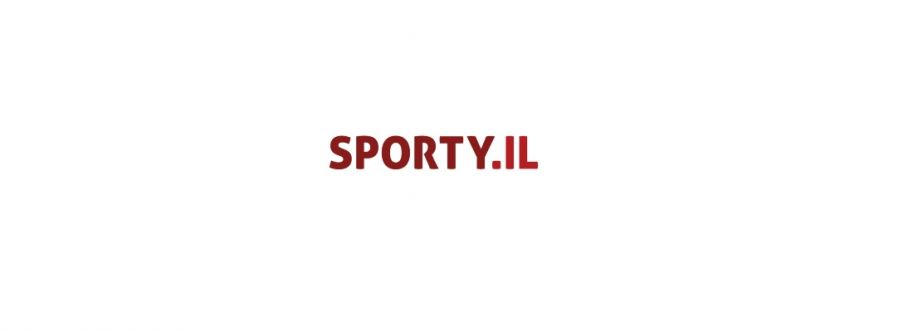 sportyil Cover Image