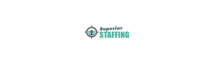 Superior Staffing Cover Image