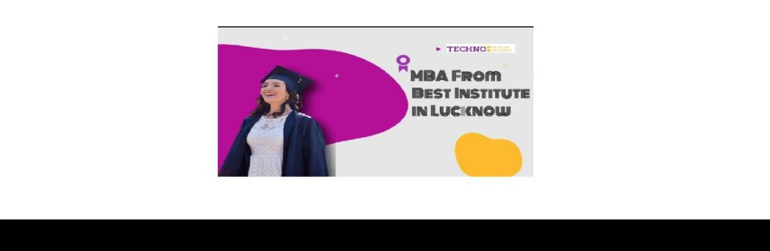 Techno Institute of Management Sciences Cover Image