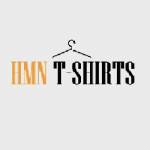 HMN TSHIRTS Profile Picture