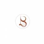 Baciami hair extensions Profile Picture