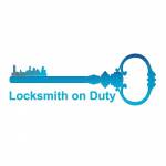 Locksmith On Duty LLC Profile Picture