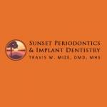 Sunset Periodontics And Implant Dentistry Profile Picture