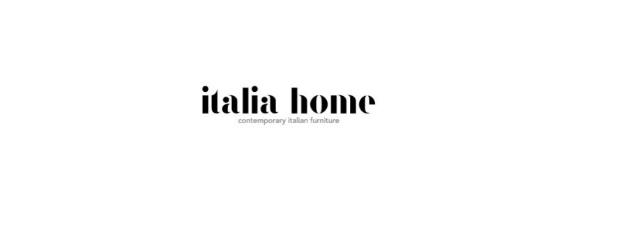 ITALIA DOMUS LTD Cover Image