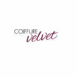 Coiffure Velvet Profile Picture