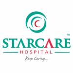 StarcareHospital StarcareHospital Profile Picture