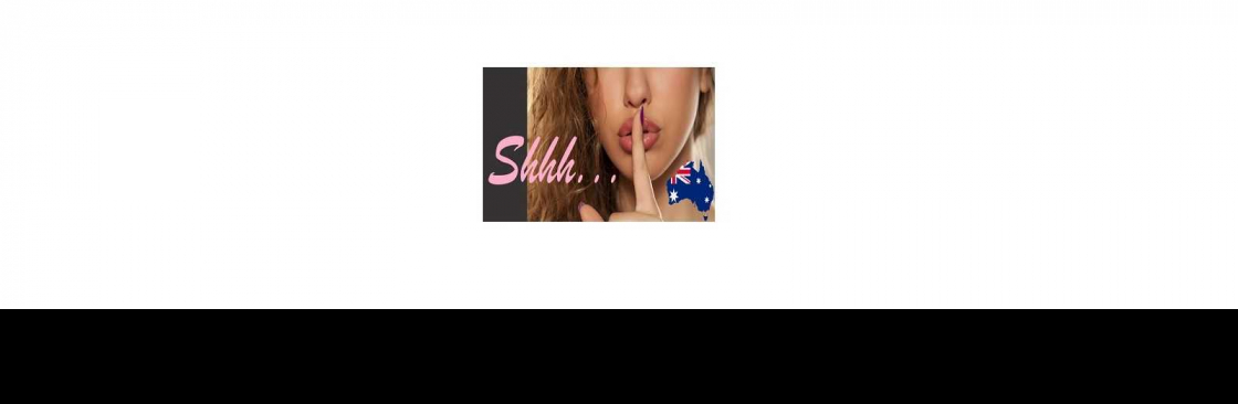 Shhh Online Sales Pty Ltd Cover Image