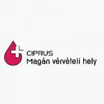 Ciprus Magán Vérvétel Kft. Profile Picture